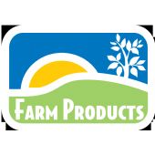 Farm Products